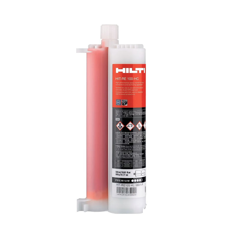 Perfect Paint, Hardware and Tools 