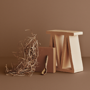 Fenomastic Pure Color Semigloss 0.9 Litres / Adventure 11175 Paints