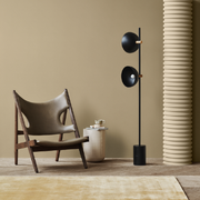 Fenomastic My Home Rich Matt 0.9 Litres / Curious Mind 11174 Paints