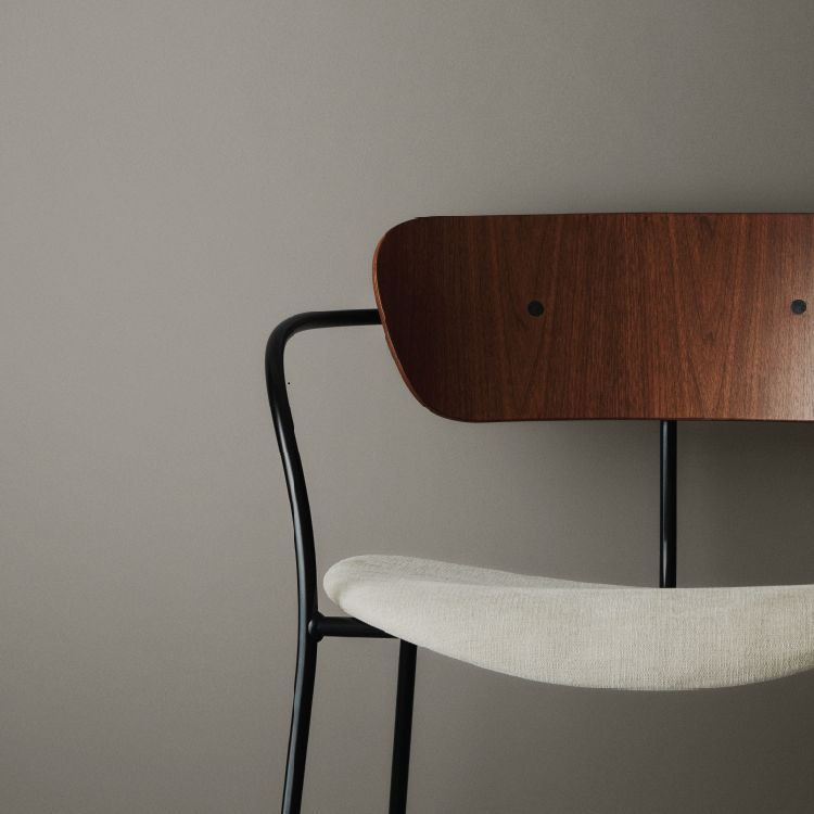 Fenomastic My Home Rich Matt 0.9 Litres / Evening Sky 1462 Paints