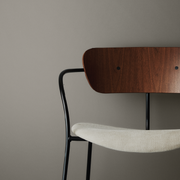 Fenomastic Pure Color Semigloss 0.9 Litres / Evening Sky 1462 Paints