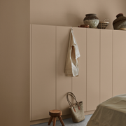 Fenomastic Pure Color Semigloss 0.9 Litres / Devine 12083 Paints