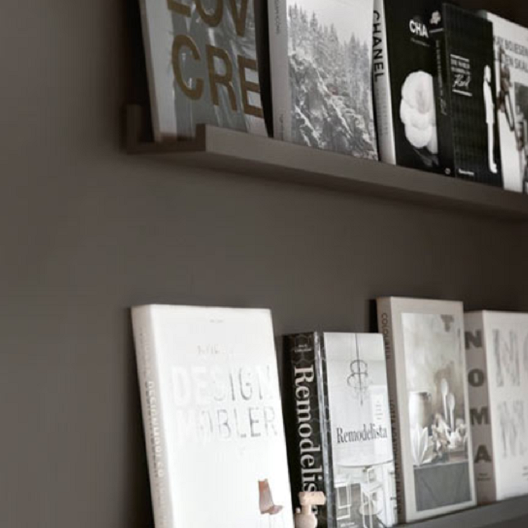 Fenomastic My Home Rich Matt 0.9 Litres / Elegant 1434 Paints