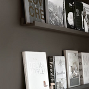 Fenomastic Pure Color Semigloss 0.9 Litres / Elegant 1434 Paints