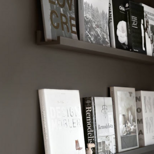 Fenomastic My Home Rich Matt 0.9 Litres / Elegant 1434 Paints