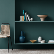 Fenomastic Pure Color Semigloss 0.9 Litres / Free Spirit 5489 Paints