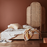 Fenomastic My Home Rich Matt 0.9 Litres / Grounded Red 20144 Paints