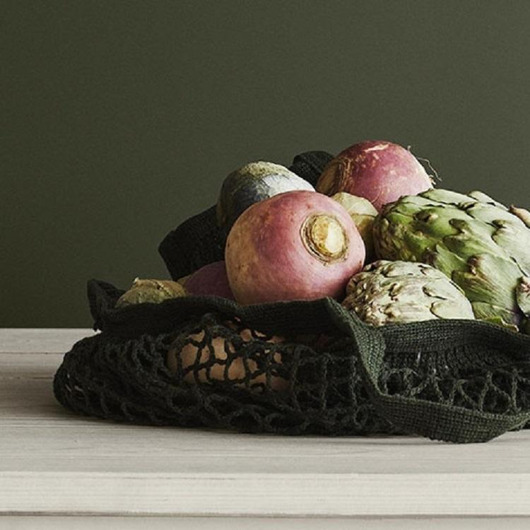 Fenomastic Pure Color Semigloss 0.9 Litres / Organic Green 8494 Paints