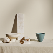 Fenomastic My Home Rich Matt 0.9 Litres / Timeless 1024 Paints