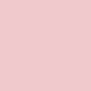 Fenomastic My Home Rich Matt 0.9 Litres / Petal Pink 3021 Paints