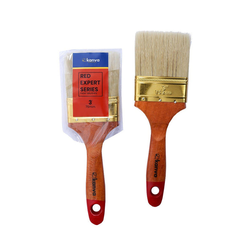 Kanva Paint Brush – Premium Quality