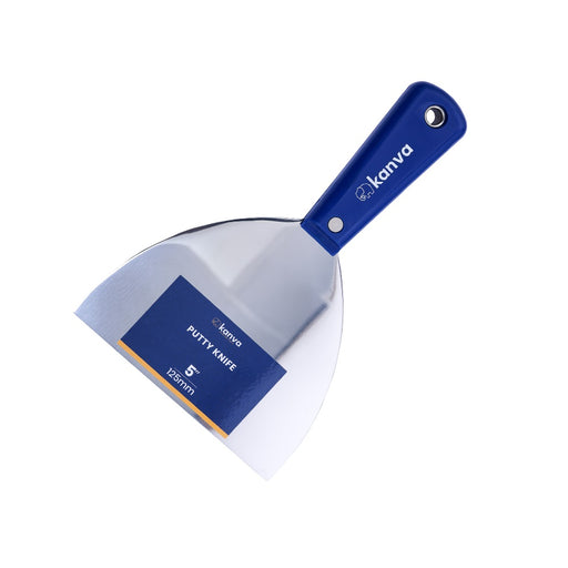 Kanva Paint Scraper Putty Knife