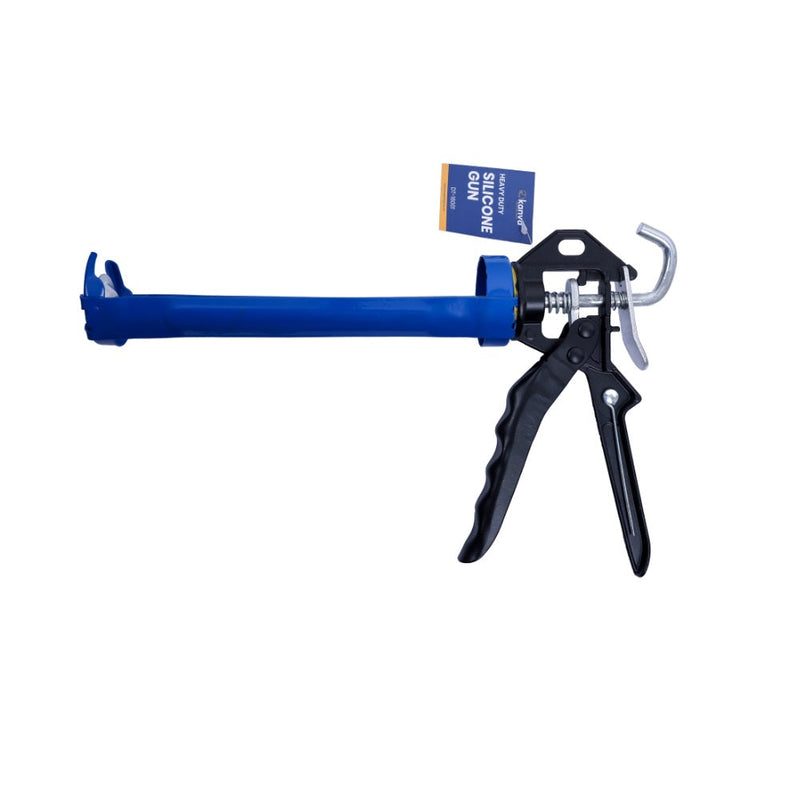 Kanva Silicon Sealant Gun | Caulking Gun