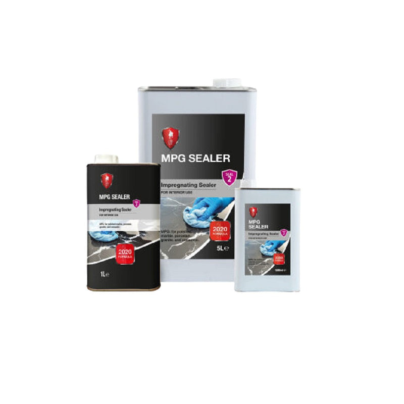 Ltp Marble Porcelain Granite Sealer 
