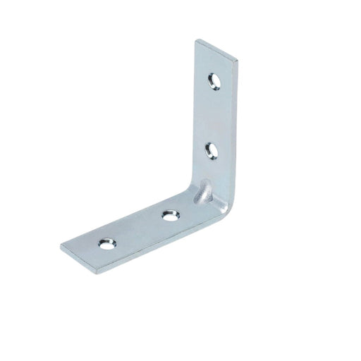L Angle Bracket