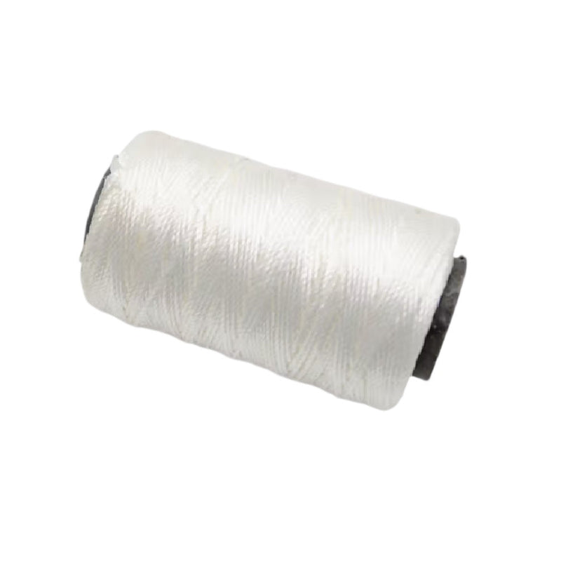 Line Doori | Nylon Mason Line