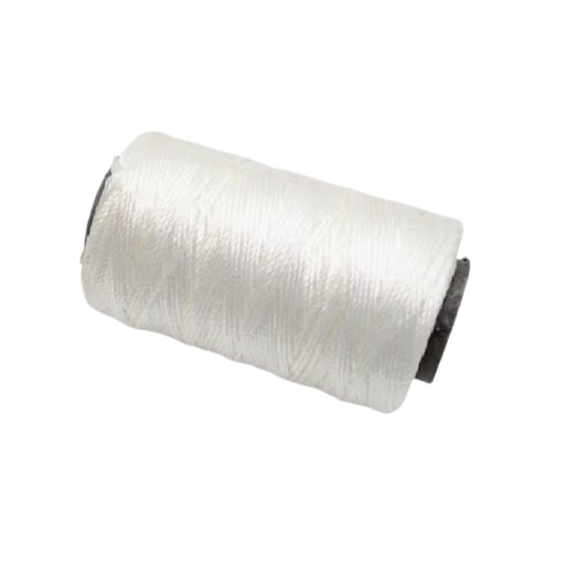 Line Doori | Nylon Mason Line