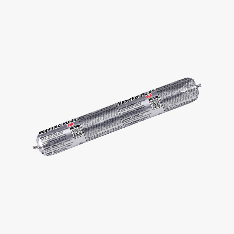 Mapei Mapeflex PU 45 FT