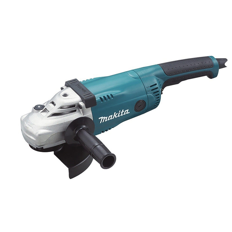 Makita Angle Grinder 2200W 7" / 180mm - GA7020