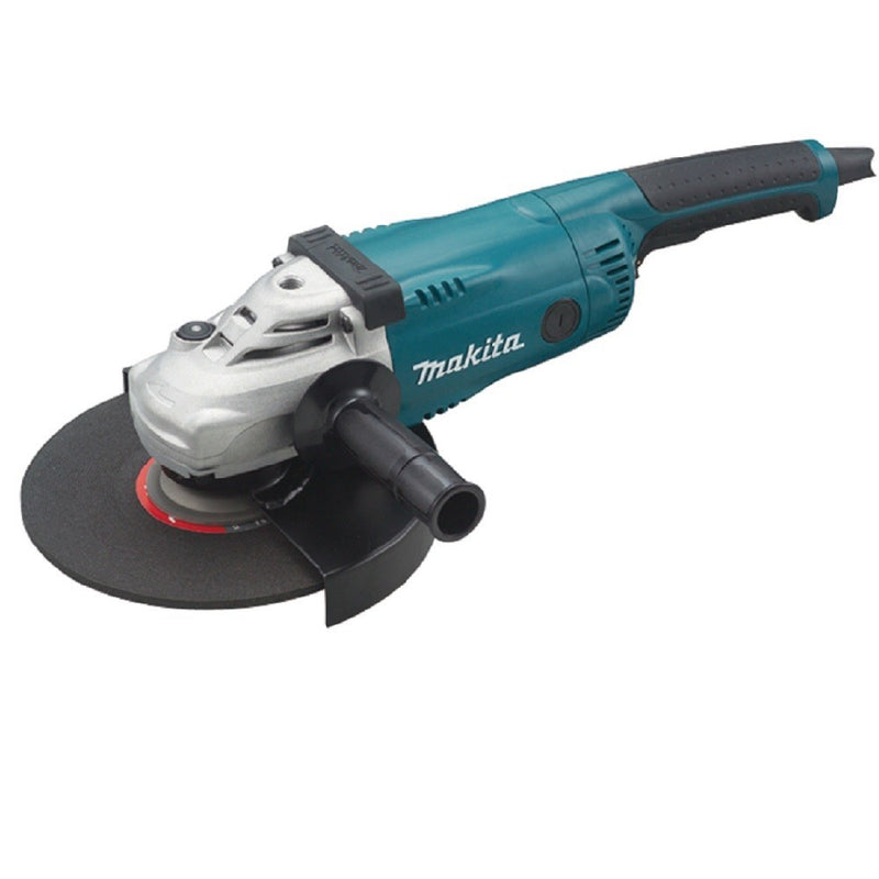 Makita Angle Grinder 2200W 9" / 230mm - GA9020