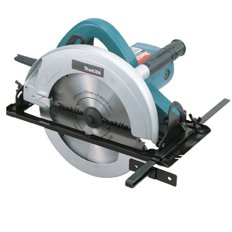 Makita Circular Saw, 2000W 9"  235 mm - N5900B