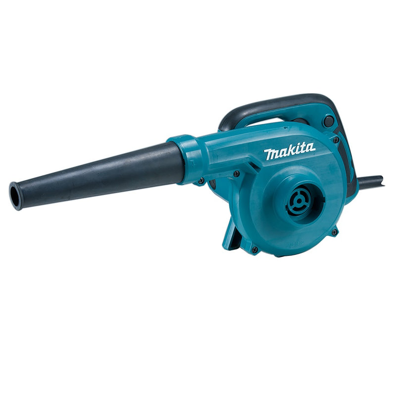 Makita Electric Air Blower, 600 W - UB1102