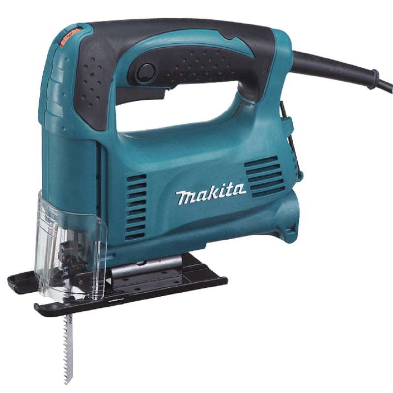 Makita Jigsaw 450W - 4326
