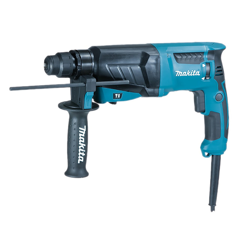 Makita Tile Cutter, 110mm, 1300W - 4100NH