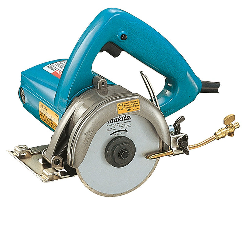 Makita Tile Cutter, 110mm, 1300W - 4100NH