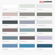 tile grout mapei ultracolorplus 100 5kg