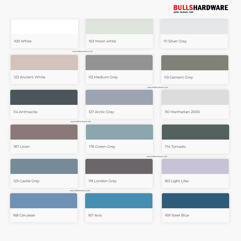 tile grout mapei ultracolorplus 100 5kg