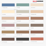 tile grout mapei ultracolorplus 100 5kg