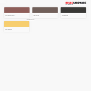 tile grout mapei ultracolorplus 100 5kg