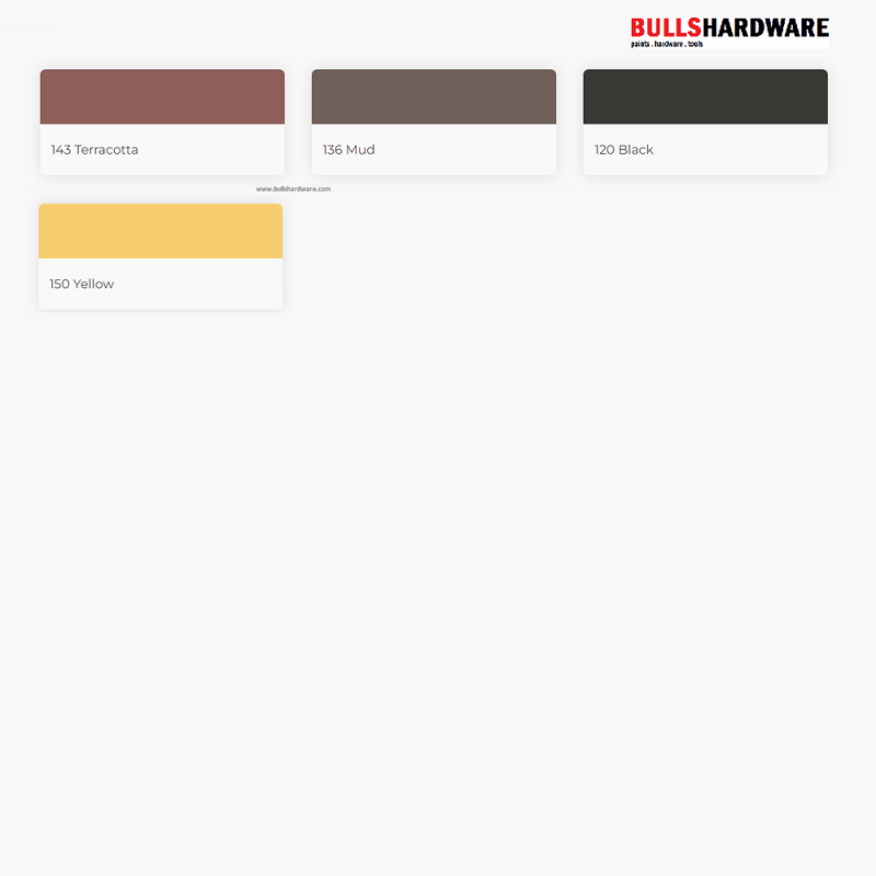 tile grout mapei ultracolorplus 100 5kg