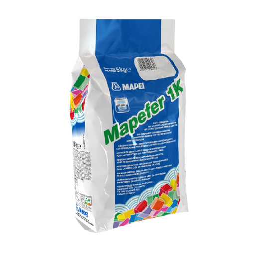 Mapei Mapefer 1K 