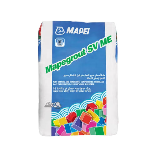 Mapei Mapegrout SV ME