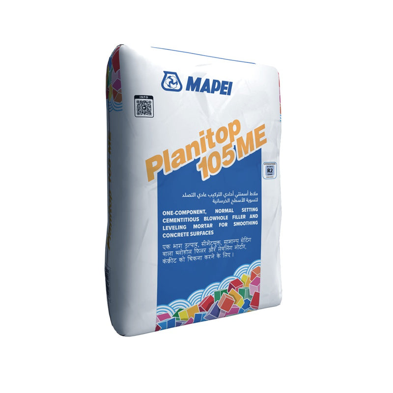 Mapei Planitop 105ME 