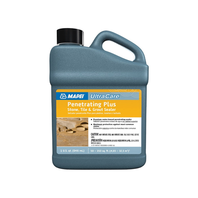 Mapei Ultracare Penetrating Plus 3.79L