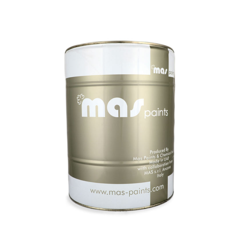Thinner Mas Paint PU Thinner #105