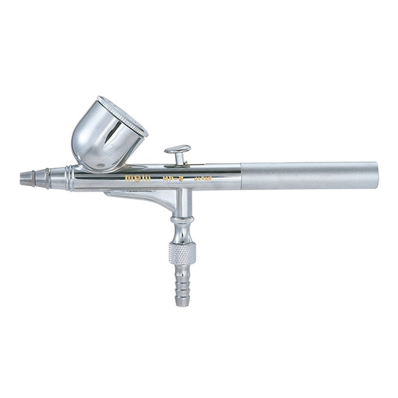 Meiji Air Brush MP 3