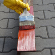 Paint Brush Painting Tools