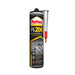 Pattex PL200 Polymer Based| Construction Adhesive 