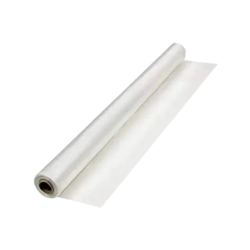 Polythene Sheet Roll 200G | Commercial Grade