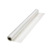 Polythene Sheet Roll 500G | High Quality 