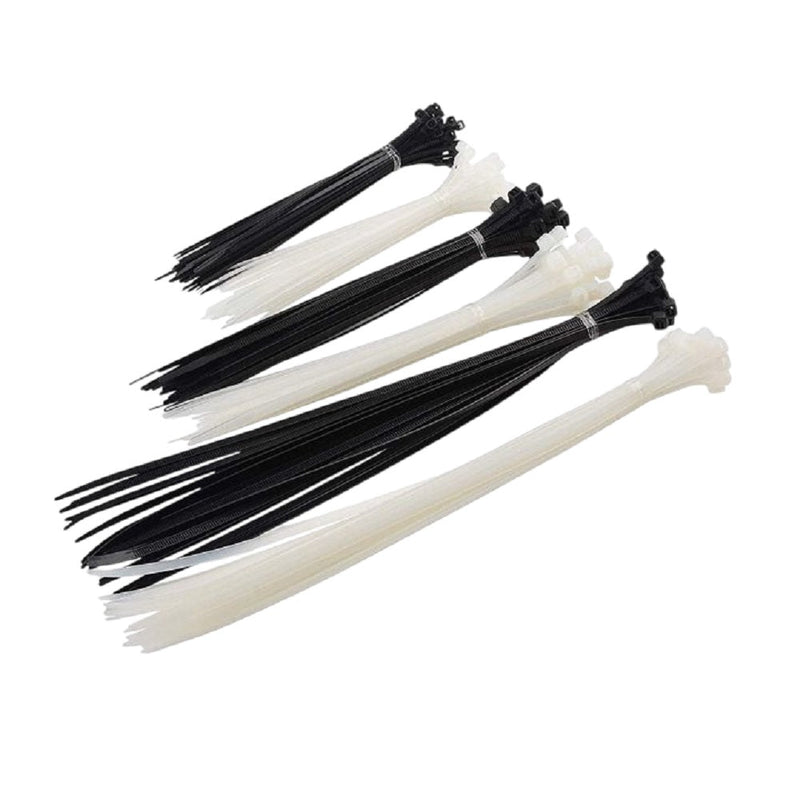 Cable Tie Nylon