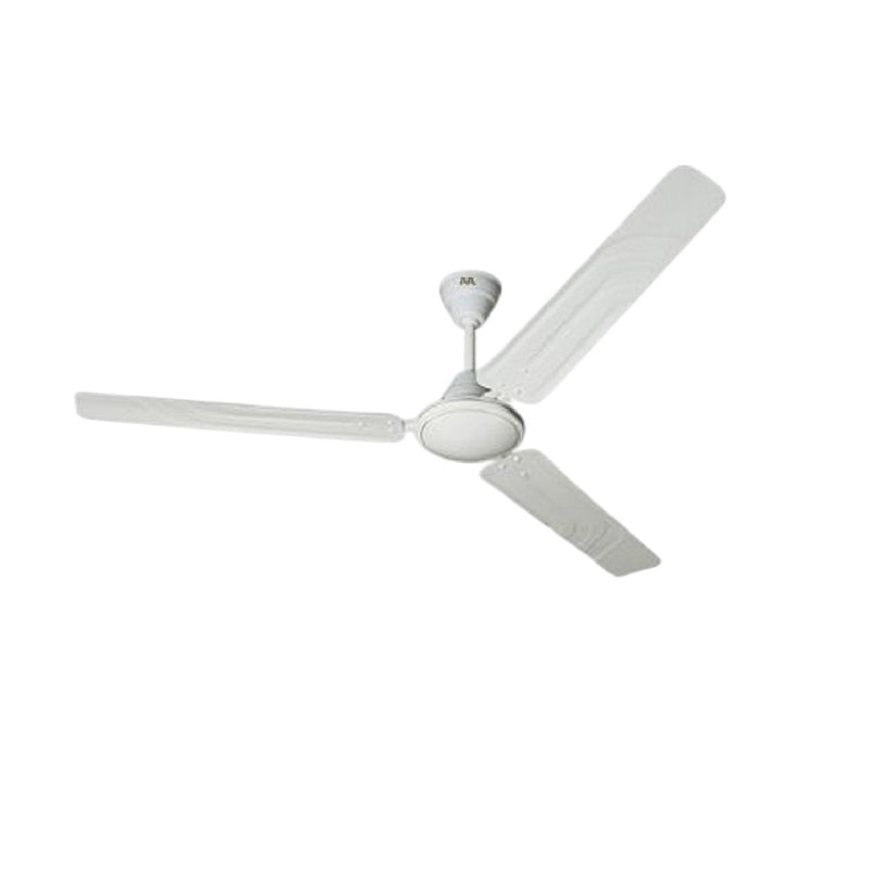 RR Ceiling Fan Flomax