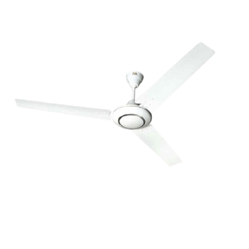 RR Ceiling Fan Marvel