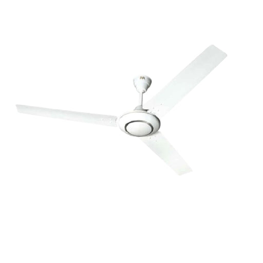 RR Ceiling Fan Marvel