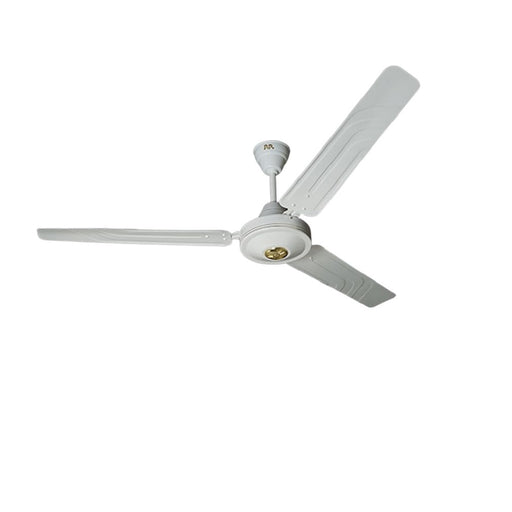 RR Ceiling Fan Super Star