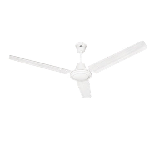RR Ceiling Fan Vayoo